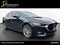 2024 Mazda Mazda3 2.5 S Preferred