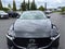 2024 Mazda Mazda3 2.5 S Preferred