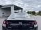 2024 Mazda Mazda3 2.5 S Preferred