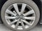 2024 Mazda Mazda3 2.5 S Preferred