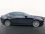 2024 Mazda Mazda3 2.5 S Preferred