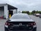 2024 Mazda Mazda3 2.5 S Preferred