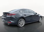 2024 Mazda Mazda3 2.5 S Preferred