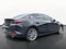 2024 Mazda Mazda3 2.5 S Preferred