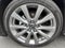2024 Mazda Mazda3 2.5 S Preferred
