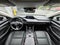 2024 Mazda Mazda3 2.5 S Preferred