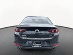 2024 Mazda Mazda3 2.5 S Preferred