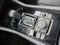 2020 Mazda Mazda3 Premium AWD