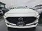 2020 Mazda Mazda3 Premium AWD