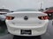 2020 Mazda Mazda3 Premium AWD