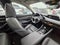 2020 Mazda Mazda3 Premium AWD
