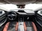 2024 Mazda Mazda3 Carbon Turbo