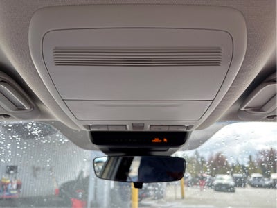 2024 Mazda Mazda3 Carbon Turbo