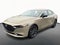 2024 Mazda Mazda3 2.5 Carbon Turbo