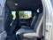 2023 Toyota Tacoma 4WD TRD Off Road