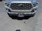 2023 Toyota Tacoma 4WD TRD Off Road