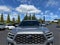 2023 Toyota Tacoma 4WD TRD Off Road