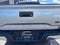 2023 Toyota Tacoma 4WD TRD Off Road