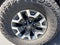 2023 Toyota Tacoma 4WD TRD Off Road