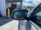 2023 Toyota Tacoma 4WD TRD Off Road