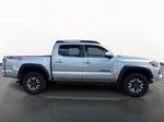 2023 Toyota Tacoma 4WD TRD Off Road