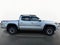 2023 Toyota Tacoma 4WD TRD Off Road