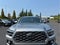 2023 Toyota Tacoma 4WD TRD Off Road