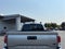 2023 Toyota Tacoma 4WD TRD Off Road