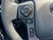 2023 Toyota Tacoma 4WD TRD Off Road