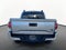 2023 Toyota Tacoma 4WD TRD Off Road