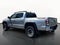 2023 Toyota Tacoma 4WD TRD Off Road