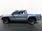 2023 Toyota Tacoma 4WD TRD Off Road