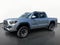 2023 Toyota Tacoma 4WD TRD Off Road