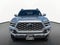 2023 Toyota Tacoma 4WD TRD Off Road