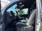 2023 Toyota Tacoma 4WD TRD Off Road