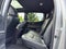 2023 Toyota Tacoma 4WD TRD Off Road