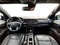 2023 Toyota Tacoma 4WD TRD Off Road