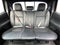 2023 Toyota Tacoma 4WD TRD Off Road