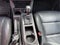 2023 Toyota Tacoma 4WD TRD Off Road
