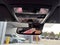 2023 Toyota Tacoma 4WD TRD Off Road