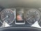 2023 Toyota Tacoma 4WD TRD Off Road