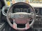 2023 Toyota Tacoma 4WD TRD Off Road