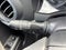 2023 Toyota Tacoma 4WD TRD Off Road