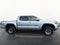 2023 Toyota Tacoma 4WD TRD Off Road