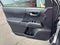 2023 Toyota Tacoma 4WD TRD Off Road