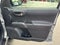 2023 Toyota Tacoma 4WD TRD Off Road