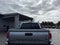 2023 Toyota Tacoma 4WD TRD Off Road