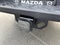2023 Toyota Tacoma 4WD TRD Off Road