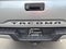 2023 Toyota Tacoma 4WD TRD Off Road