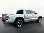 2023 Toyota Tacoma 4WD TRD Off Road